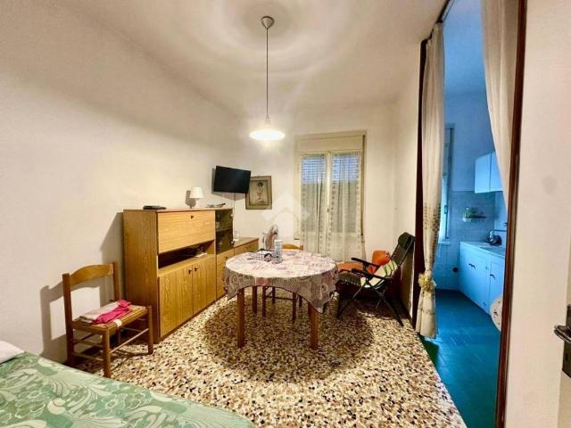 Appartamento in vendita a Punta Marina Terme, Ravenna