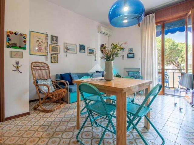 Appartamento in vendita a Ravenna, Reggio Emilia