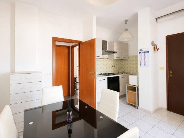 Appartamento in vendita a Ravenna, Reggio Emilia