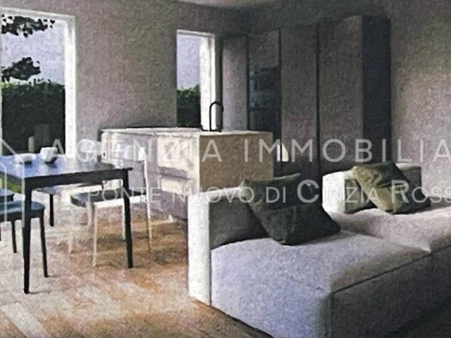 Villa Indipendente in vendita a Ravenna, Reggio Emilia