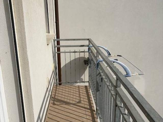 Appartamento in vendita a Ravenna, Reggio Emilia
