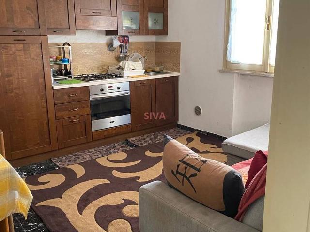 Appartamento in vendita a Ravenna, Reggio Emilia