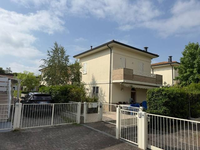 Appartamento in vendita a Punta Marina Terme, Ravenna