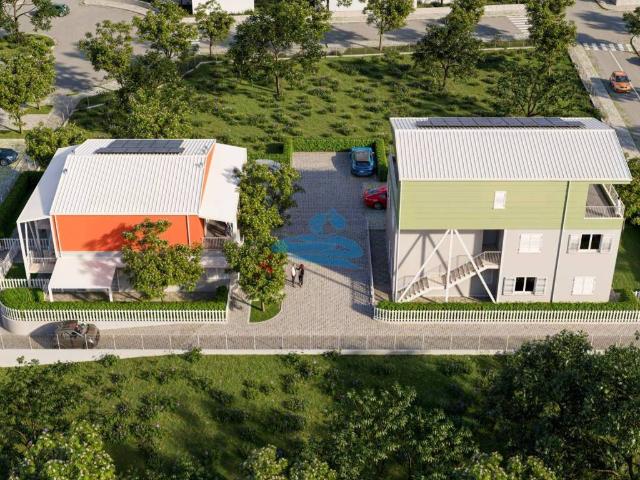 Appartamento in vendita a Ravenna, Reggio Emilia