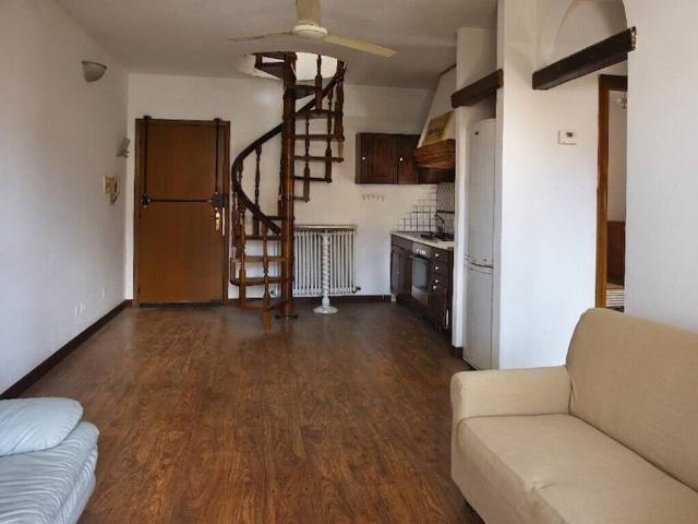 Appartamento in vendita a Punta Marina Terme, Ravenna