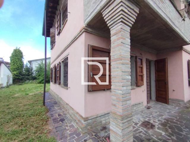 Appartamento in vendita a Conventello, Ravenna