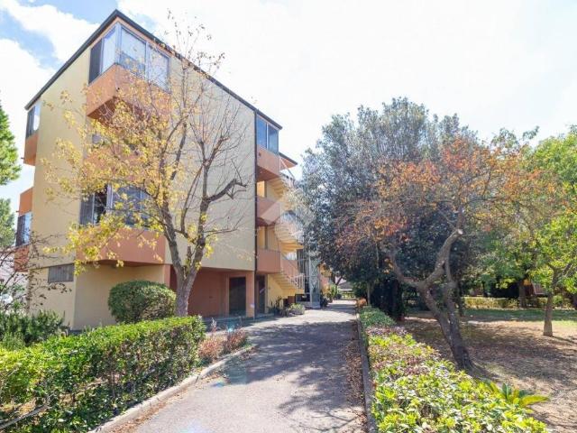 Appartamento in vendita a Ravenna, Reggio Emilia