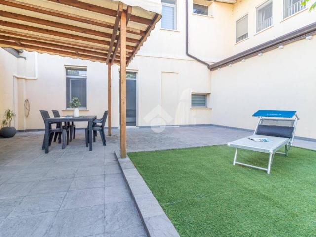 Appartamento in vendita a Ravenna, Reggio Emilia