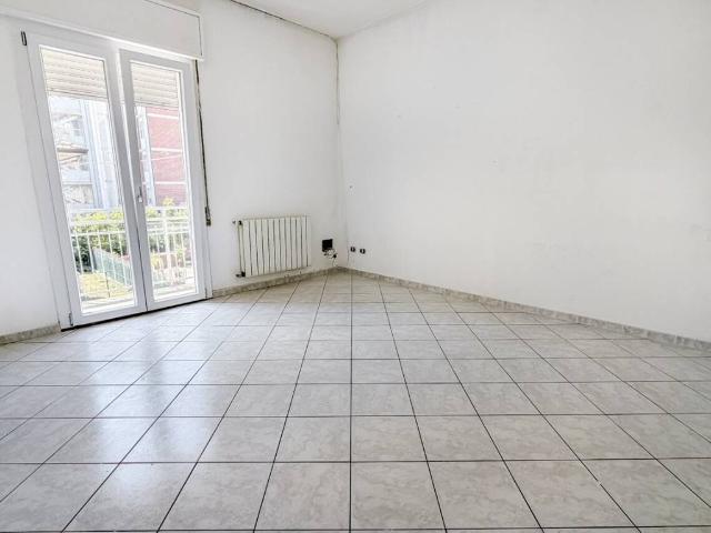 Appartamento in vendita a Ravenna, Reggio Emilia