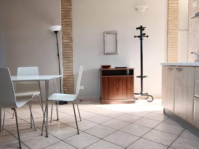 Villa Indipendente in vendita a Punta Marina Terme, Ravenna