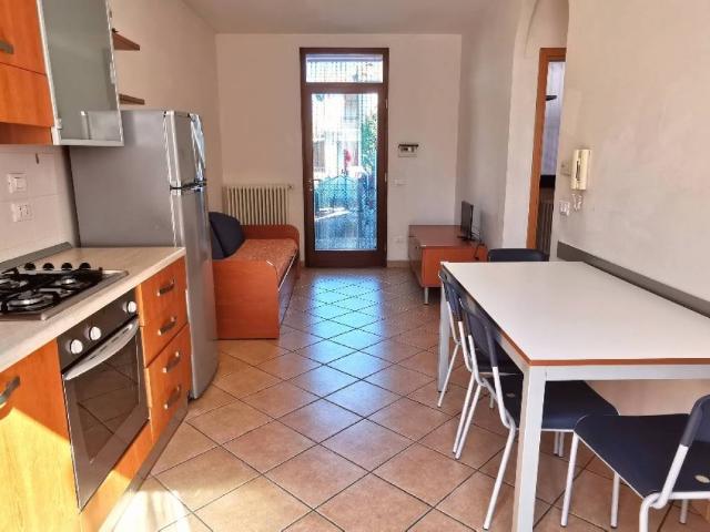 Appartamento in vendita a Punta Marina Terme, Ravenna