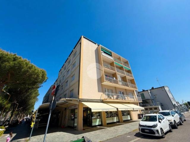 Appartamento in vendita a Ravenna, Reggio Emilia