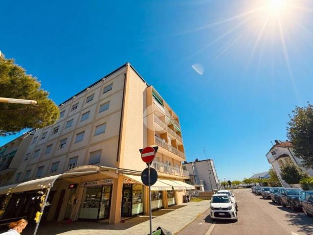 Appartamento in vendita a Ravenna, Reggio Emilia