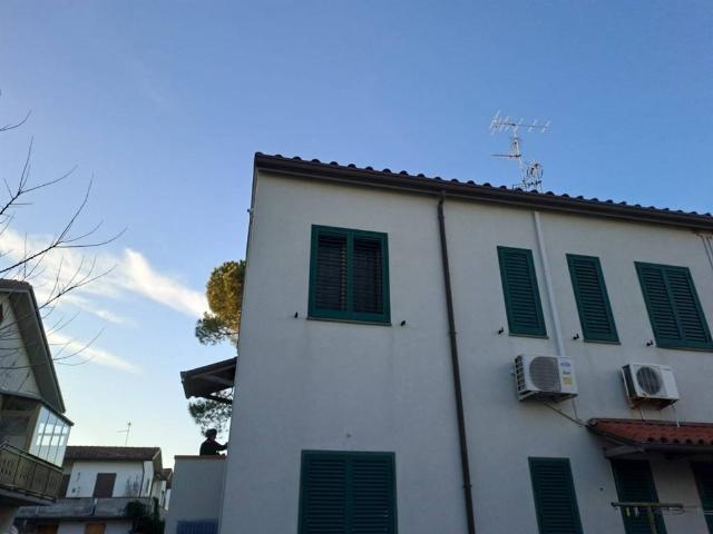 Appartamento in vendita a Ravenna, Reggio Emilia