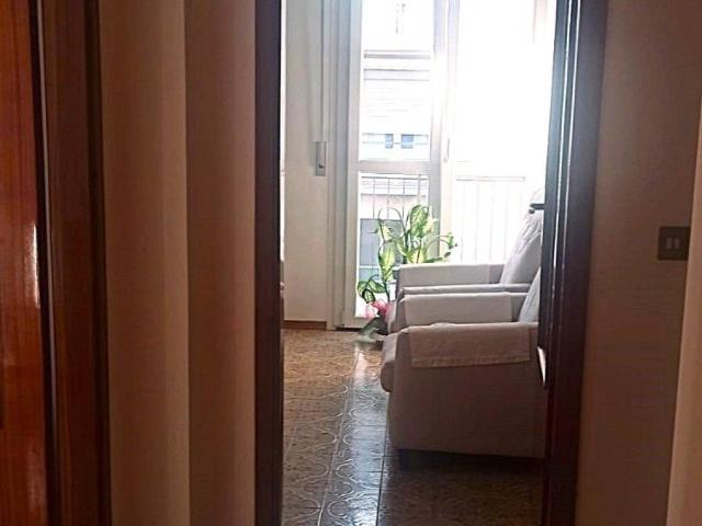 Appartamento in vendita a San Rocco, Ravenna