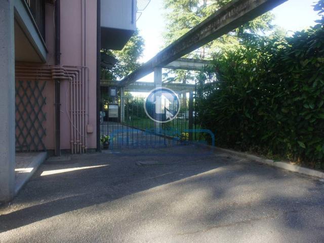 Appartamento in vendita a Ravenna, Reggio Emilia
