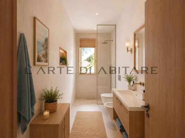 Appartamento in vendita a Ravenna