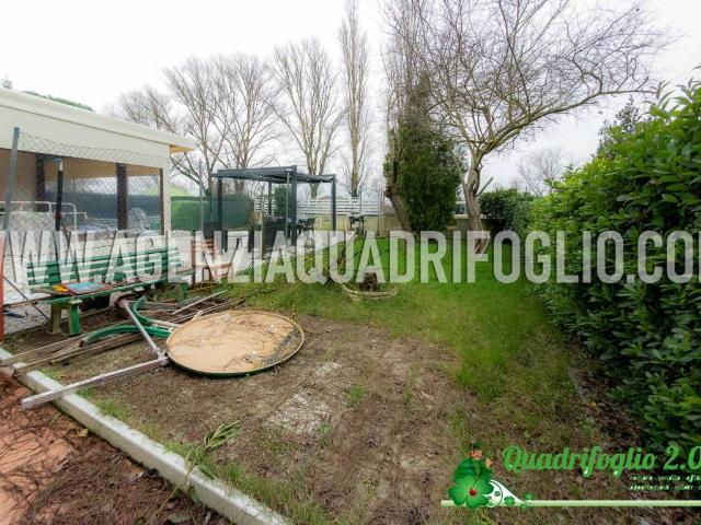 Appartamento in vendita a Punta Marina Terme, Ravenna