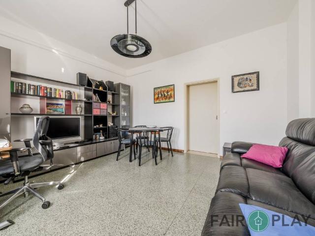 Appartamento in vendita a Ravenna, Reggio Emilia