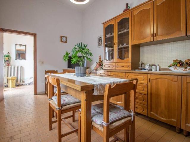 Villa Schiera in vendita a Ravenna, Reggio Emilia