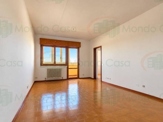 Appartamento in vendita a Gulli, Ravenna
