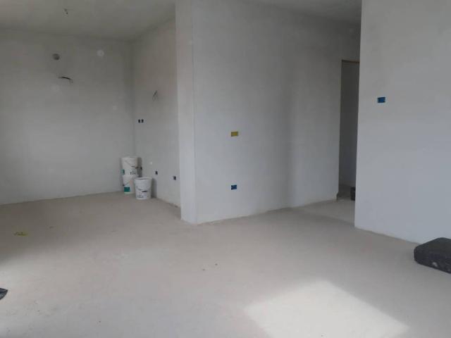 Appartamento in vendita a Ravenna, Reggio Emilia