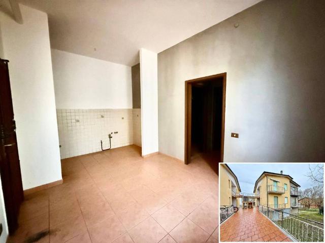Appartamento in vendita a Ravenna, Reggio Emilia