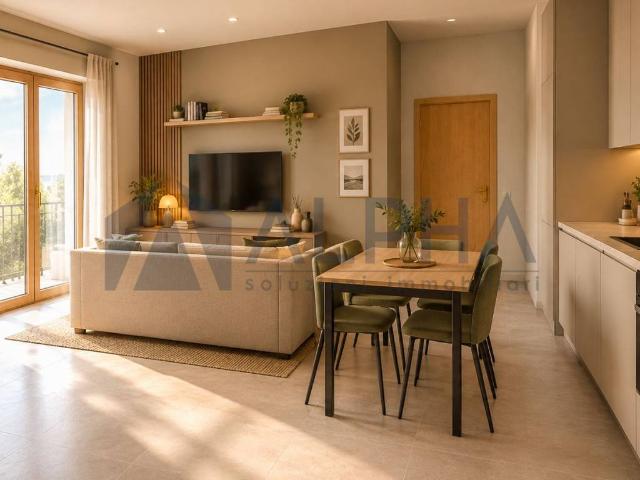 Appartamento in vendita a Ravenna, Reggio Emilia