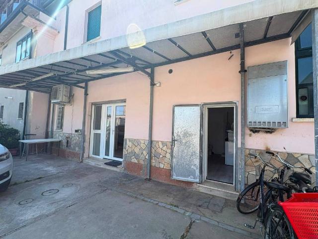 Appartamento in vendita a Porto Corsini, Ravenna