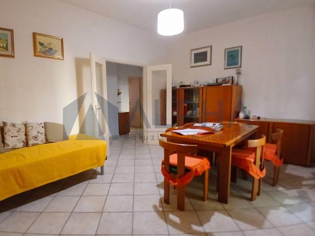Appartamento in vendita a Gulli, Ravenna
