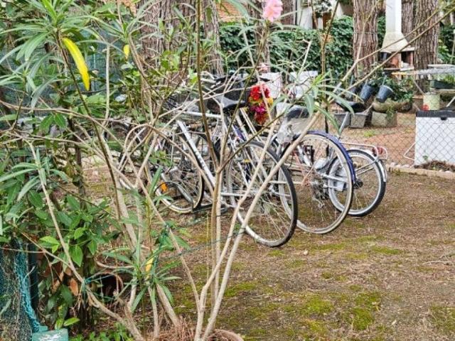 Appartamento in vendita a Ravenna, Reggio Emilia