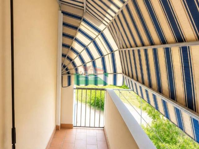 Appartamento in vendita a Ravenna, Reggio Emilia
