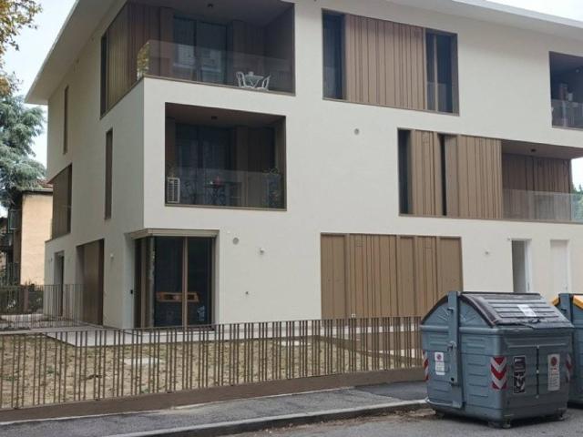 Appartamento in vendita a Ravenna, Reggio Emilia