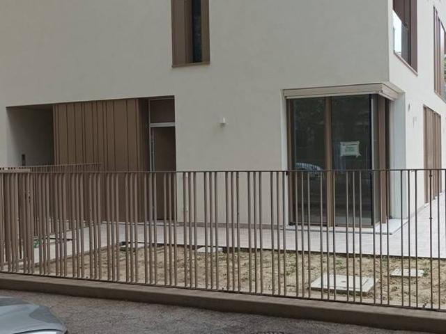 Appartamento in vendita a Ravenna, Reggio Emilia