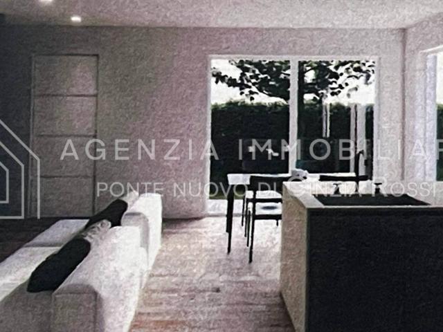 Appartamento in vendita a Ravenna, Reggio Emilia