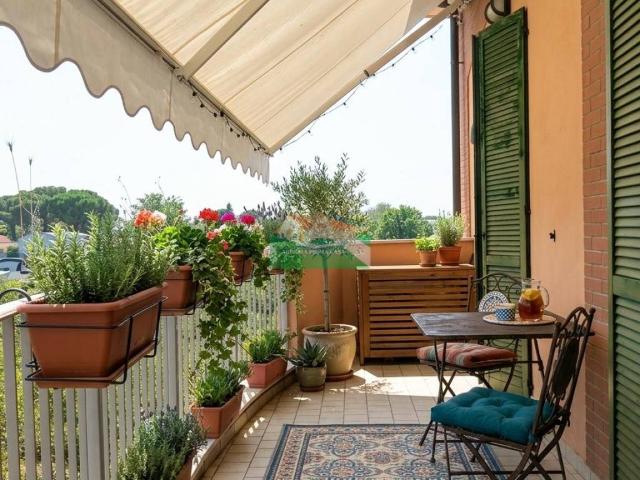 Appartamento in vendita a Ravenna, Reggio Emilia