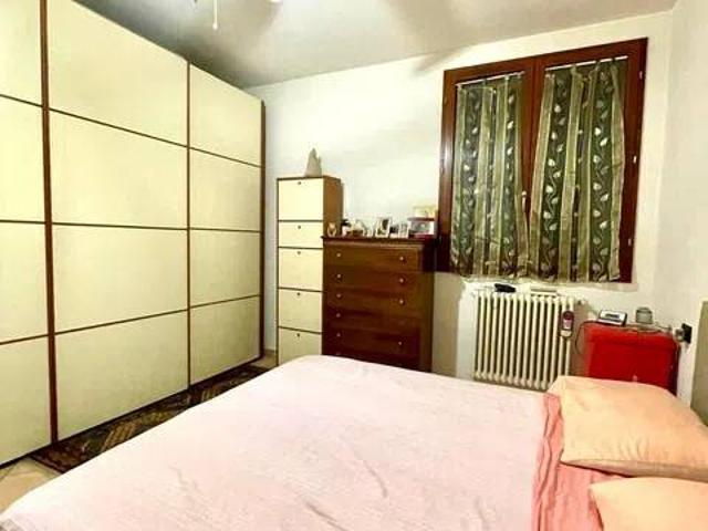 Appartamento in vendita a Ravenna, Reggio Emilia