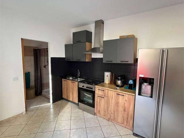 Appartamento in vendita a Ravenna, Reggio Emilia