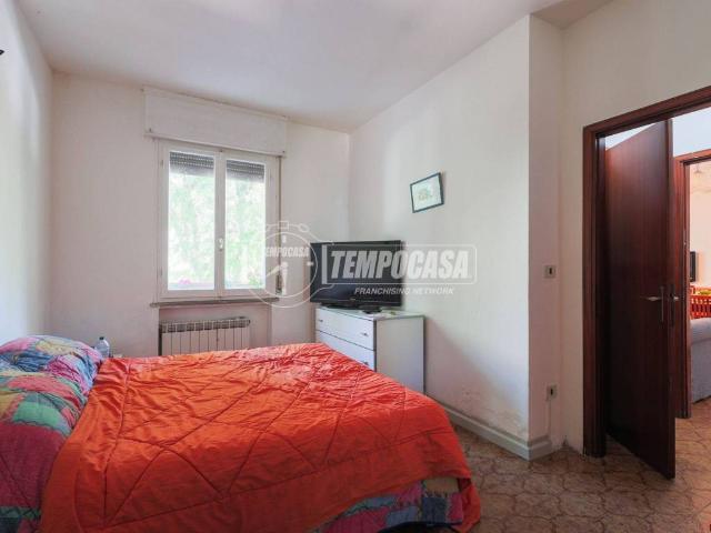 Appartamento in vendita a Ravenna, Reggio Emilia