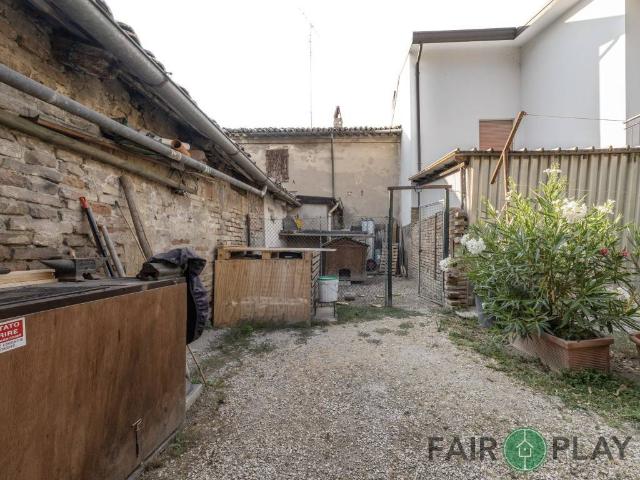 Appartamento in vendita a Ravenna, Reggio Emilia