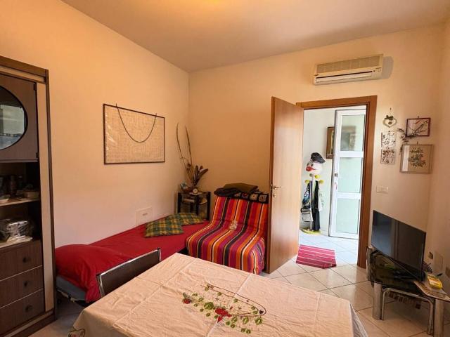 Appartamento in vendita a Punta Marina Terme, Ravenna