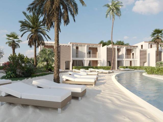 Appartamento in vendita a Savio di Ravenna, Ravenna