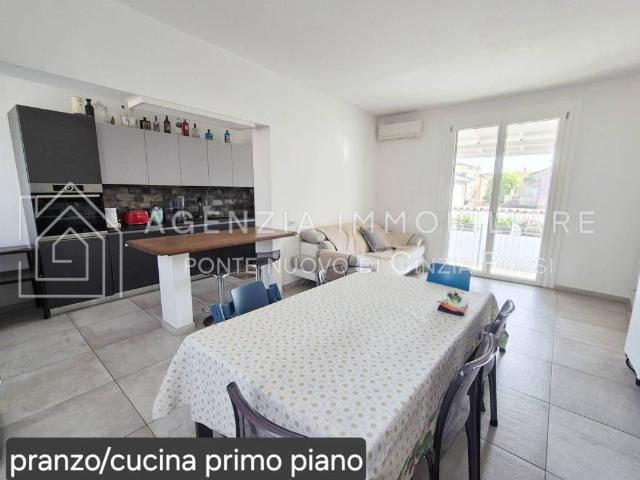 Appartamento in vendita a San Biagio, Ravenna