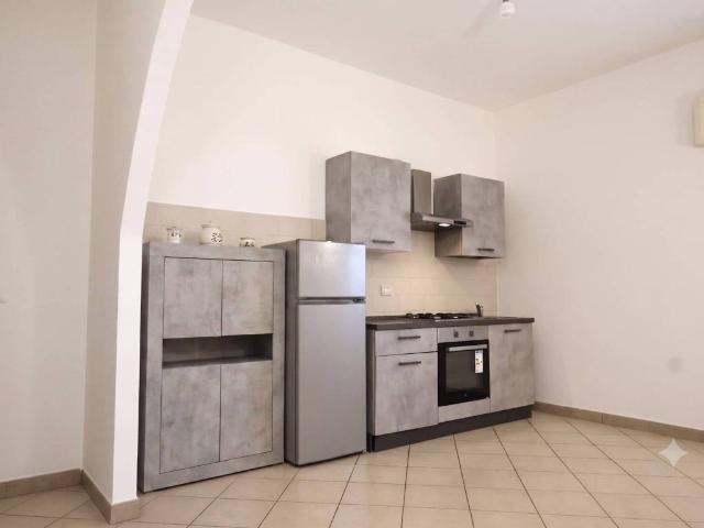 Appartamento in vendita a Ravenna, Reggio Emilia