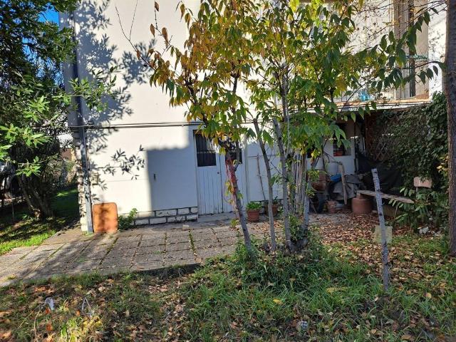 Appartamento in vendita a Ravenna, Reggio Emilia