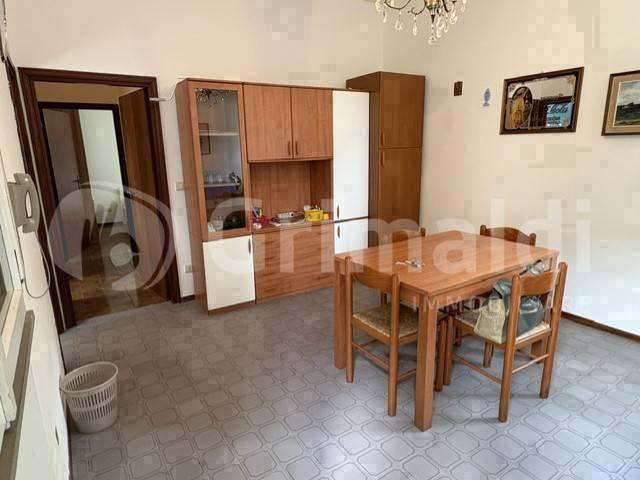 Appartamento in vendita a Ravenna, Reggio Emilia