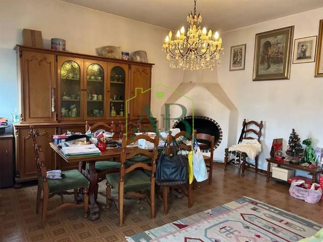 Appartamento in vendita a Ravenna, Reggio Emilia