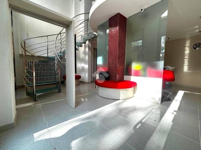 Appartamento in vendita a Ravenna, Reggio Emilia