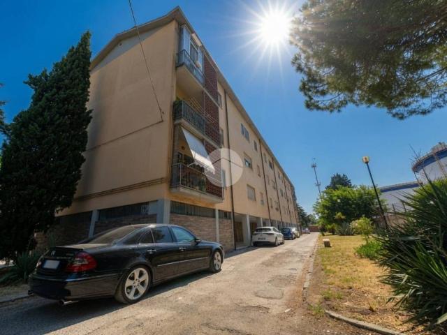 Appartamento in vendita a Ravenna, Reggio Emilia