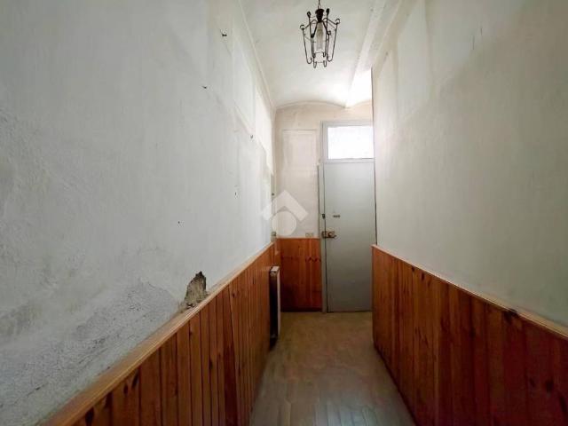 Appartamento in vendita a Corso Nord, Ravenna
